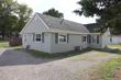 521 gibbs avenue, washington court house,  OH 43160