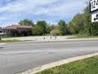 105 e 124, hallsville,  MO 65255