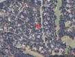 8613 navidad dr, austin,  TX 78735