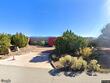 26 san juan ranch rd, santa fe,  NM 87506