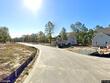 118 watson mill rd, guyton,  GA 31312