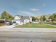 1147 eastridge dr, logan,  UT 84321