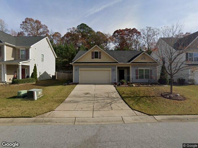 178 lakemont dr, clayton,  NC 27520