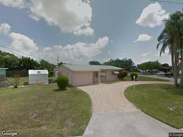 4701 se edison ave, stuart,  FL 34997