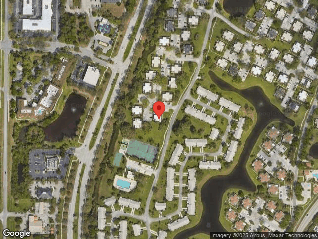 3104 sw sunset trace cir, palm city,  FL 34990