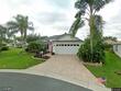 1551 baylor pl, the villages,  FL 32162