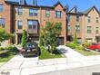 4218 skyview, baltimore,  MD 21211