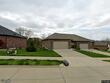 4106 fritz ct, columbia,  MO 65203