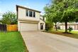 6416 piedras blanco dr, austin,  TX 78747