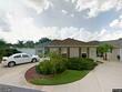 2378 ridgeway ct, the villages,  FL 32162
