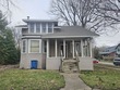 502 w john st, champaign,  IL 61820