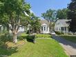 514 sanders ave, schenectady,  NY 12302
