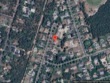 monroe township,  NJ 08831