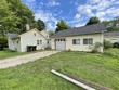 220 hamilton ave, bangor,  MI 49013