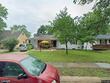 4212 e 105 street, kansas city,  MO 64137