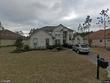  orange park,  FL 32065