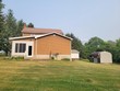 9492 sugar grove rd, huntingdon,  PA 16652