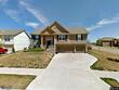 8912 sw 10th st, lees summit,  MO 64064