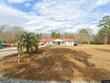 201 welles ln, walterboro,  SC 29488