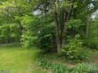 2268 circle dr, wausau,  WI 54401