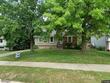 1107 n cooper st, olathe,  KS 66061