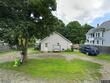 21 pleasant st, milo,  ME 04463