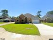 2705 e tanager trl, orange,  TX 77632