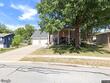 13312 w 61st ter, shawnee,  KS 66216