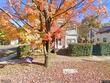51 n church st, cortland,  NY 13045