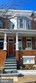 1632 ruxton ave, baltimore,  MD 21216