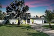 313 se flamingo ave, stuart,  FL 34996