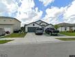 immokalee,  FL 34142