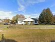 139 red star ln, clayton,  NC 27520