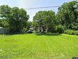 2842 n 55th st, kansas city,  KS 66104