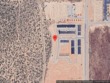 504 s rockwell ln, cedar city,  UT 84720
