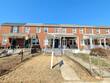  baltimore,  MD 21211