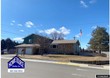 848 n forest dr, riverton,  WY 82501