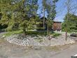 3501 stanton rd, skaneateles,  NY 13077