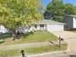 2601 martinshire ct, columbia,  MO 65203