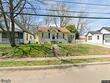 4328 fisher st, kansas city,  KS 66103