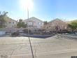  henderson,  NV 89074