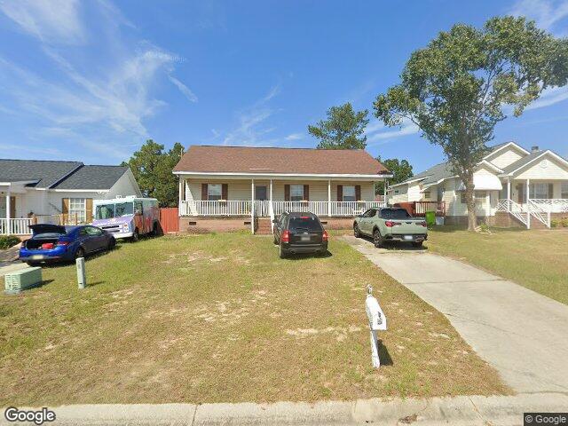 5 brookfield heights ct, columbia,  SC 29223
