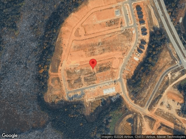 225 lily patch lane, smithfield,  NC 27577