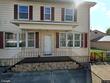 366 ridgley st, orbisonia,  PA 17243