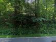  kitts hill,  OH 45645