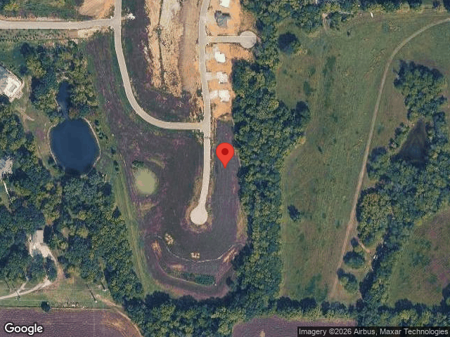 8835 n colorado avenue, kansas city,  MO 64156