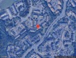  alexandria,  VA 22315