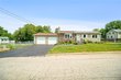 32 myron st, west warwick,  RI 02893