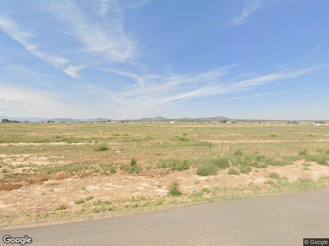 5333 n 3100 w, cedar city,  UT 84721