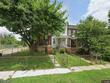 2603 maisel st, baltimore,  MD 21230